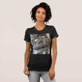 WWII Tanks (Vorne ganz)