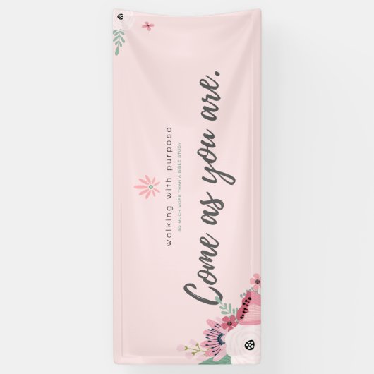 WWP-Banner Banner (Vertikal)