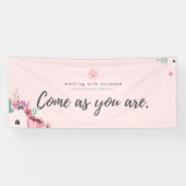 WWP-Banner Banner (Horizontal)