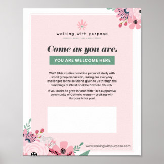 WWP-Poster Poster