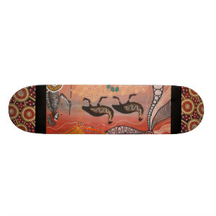 WWU SKATEBOARD