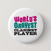 www button (Vorderseite)