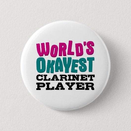 www button (Vorderseite)