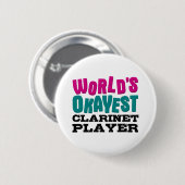 www button (Vorne & Hinten)