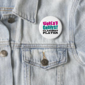www button (Beispiel)