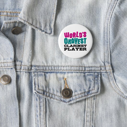 www button (Beispiel)