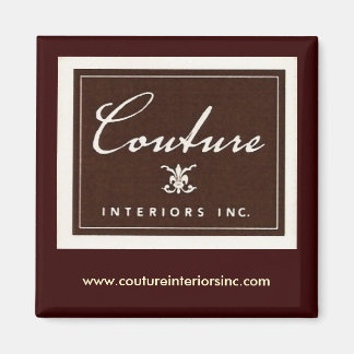 www.coutureinteriorsinc.com magnet