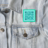 www.dieteticwellness.org QR-Code-Button Button (Beispiel)