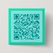 www.dieteticwellness.org QR-Code-Button Button (Vorderseite)