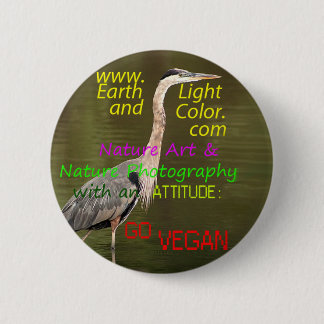 WWW.EARTHLIGHTANDCOLOR.COM BUTTON