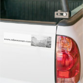 www.edmooreart.com Autoaufkleber (Auf Lkw)