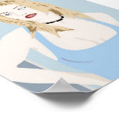 www.Garcya.us_Mädchen-102 Poster (Ecke)