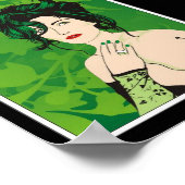 www.Garcya.us_Mädchen-3 Poster (Ecke)