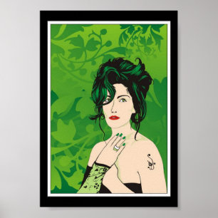 www.Garcya.us_Mädchen-3 Poster