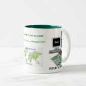 www.interfacebus.com-Kaffee-Tasse Zweifarbige Tasse (VorderseiteRechts)