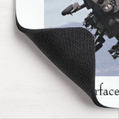 www.interfacebus.com mousepad (Ecke)