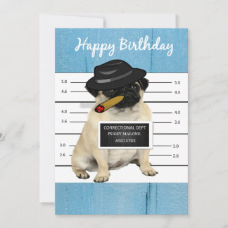 WWW.JAILMATECARDS_CO_UK - Cards For Gefaners Feiertagskarte