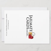 www.jailmatecards_co_uk - Karten für Gefangene (Rückseite)