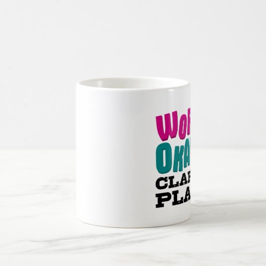 www kaffeetasse (Mittel)