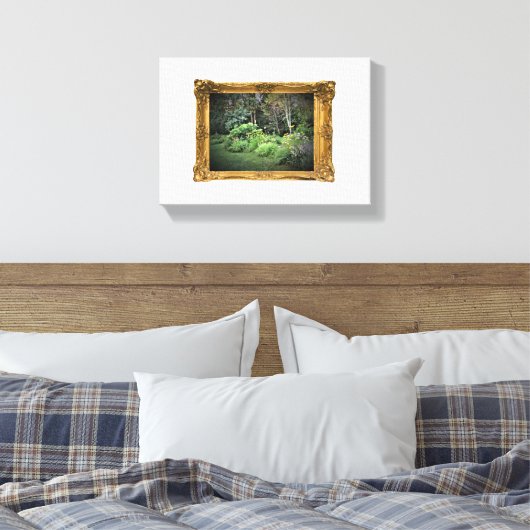 www leinwanddruck (Insitu (Schlafzimmer))