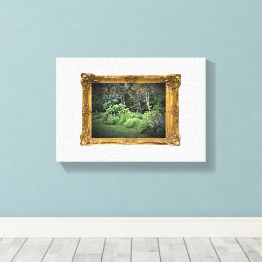 www leinwanddruck (Insitu (Holzboden))