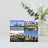 WWW.MGDESIGNLLC.MIIDUU, COM (BOSTON)@MOJISOLA A GB POSTKARTE (Stehend Vorderseite)
