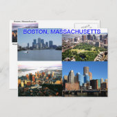 WWW.MGDESIGNLLC.MIIDUU, COM (BOSTON)@MOJISOLA A GB POSTKARTE (Vorne/Hinten)