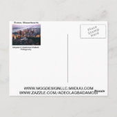 WWW.MGDESIGNLLC.MIIDUU, COM (BOSTON)@MOJISOLA A GB POSTKARTE (Rückseite)