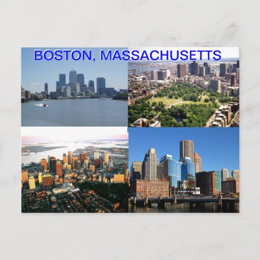 WWW.MGDESIGNLLC.MIIDUU, COM (BOSTON)@MOJISOLA A GB POSTKARTE (Vorderseite)