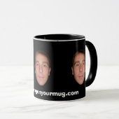 www.mymugonyourmug.com tasse (VorderseiteRechts)