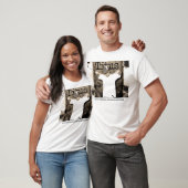 WWW.MYSPACE.COM/SMASHMODE2 T-Shirt (Unisex)