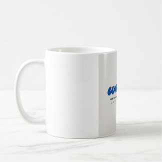 www Tasse