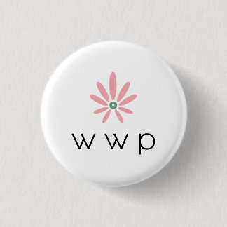 WWW-Taste Button