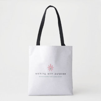 WWW-Tote-Tasche Tasche