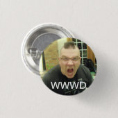 wwwd button (Vorne & Hinten)