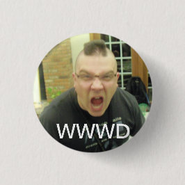 wwwd button
