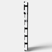 WWWW | LOL Japanisch Internet Slang Case-Mate iPho iPhone Hülle (Rückseite / Links)