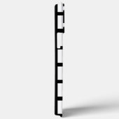 WWWW | LOL Japanisch Internet Slang Case-Mate iPho iPhone Hülle (Rückseite / Rechts)