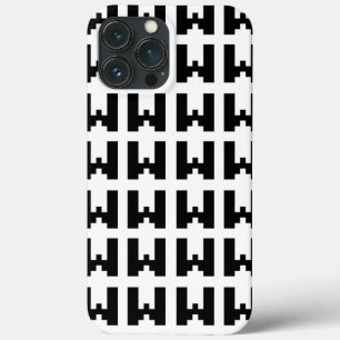 WWWW   LOL Japanisch Internet Slang Case-Mate iPhone Hülle