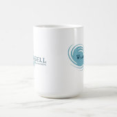 WxBell: Tasse (Mittel)