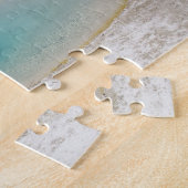 WY, Yellowstone Nationalpark, West Thumb Geyser Puzzle (Seite)