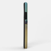 Wyatt Earp Case-Mate iPhone Hülle (Hinten/Rechts)