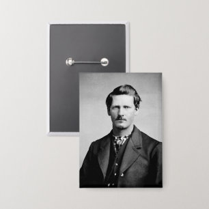 Wyatt Earp: Gesetzeshüter, Revolverheld, Saloonbes Button
