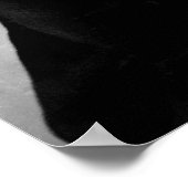 Wyatt Earp: Lawman, Gunfighter, Saloon Keeper Poster (Ecke)