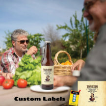 Wyatt Earp ⚖️ Lawman Marshall Old Grabstein