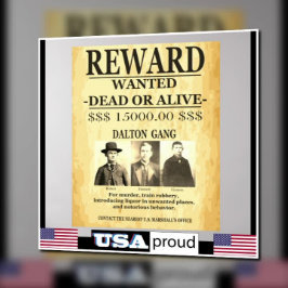 Wyatt Earp ⚖️ Lawman Marshall Old Grabstein Golfball