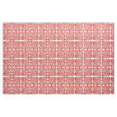 Wycinanka Gewebe-Weiß Stoff (Yard (91,4 cm))