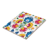 Wycinanki Fliese (Seite)