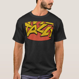 Wyld Stallyns Longsleeve Shirt San Dimas T-Shirt