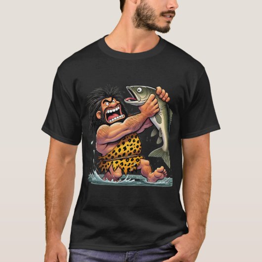 Wynken, Blynken und Nod T-Shirt (Vorderseite)